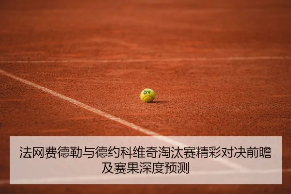 法网费德勒与德约科维奇淘汰赛精彩对决前瞻及赛果深度预测